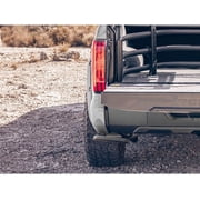 Amp Research by RealTruck BedStep