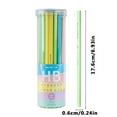 Kiplyki Automatic Pencils,Mini Mechanical Pencils for Kids,Stationery