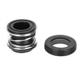 thumbnail image 1 of 109-18 Water Pump Mechanical Seals, Spare Parts for ISG ISW Pipeline Centrifugal Pump, 1 of 4