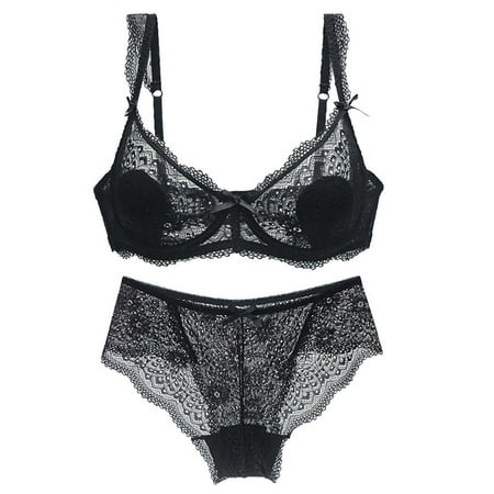 

FREE SHIPPING-Sexy Women Lingerie Cows Cosplay Maid Uniform Temptation Babydoll Underwear With Garter Sleepwear + Socks Suit sexy underwear lingerie for women valentines day gifts