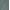 Green, variant on for iPhone 15 Plus Wallet Case with RFID Blocking Credit Card Holder,PU Leather Folio Flip Kickstand Handle Wrist Strap Shockproof Cover Women Men for iPhone 15 Plus Phone Case,Green