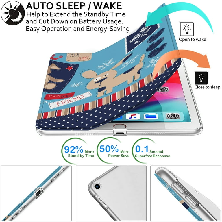 【ふるふる】Apple iPad mini5 A2133 NEW* A2133 Apple iPad Mini 5th Gen. 7.9