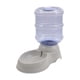 thumbnail image 5 of Alimentador automático para mascotas Fernando 3,8 L gris, 5 of 8