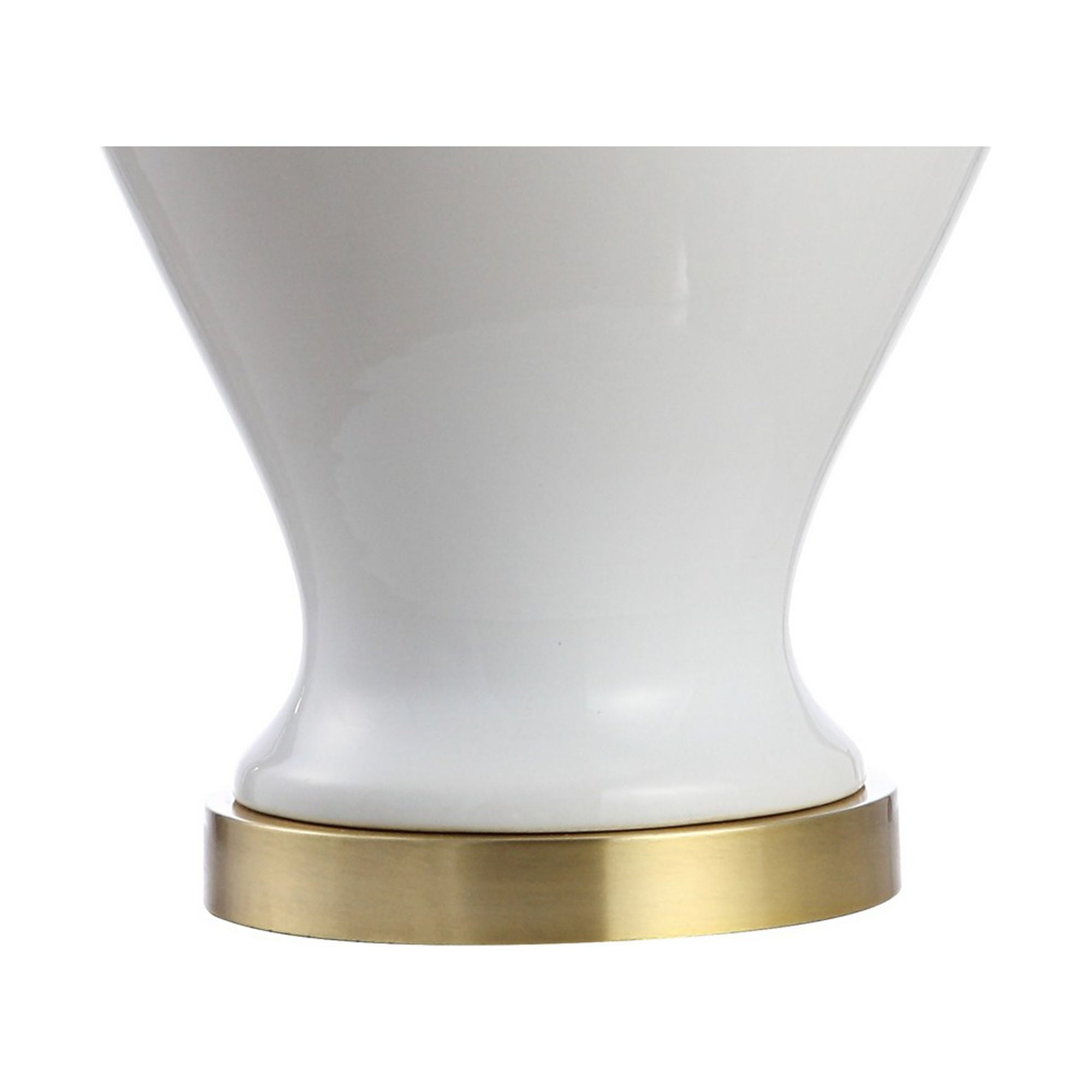 JONATHAN Y JYL6620A Sagwa 33