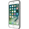 thumbnail image 2 of Stashback Dockable Credit Card Case for iPhone 7, 2 of 2