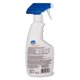 thumbnail image 5 of Kit de eliminación de manchas Motsenbocker's Lift Off 99089, 480 ml, juego de 3, 5 of 7