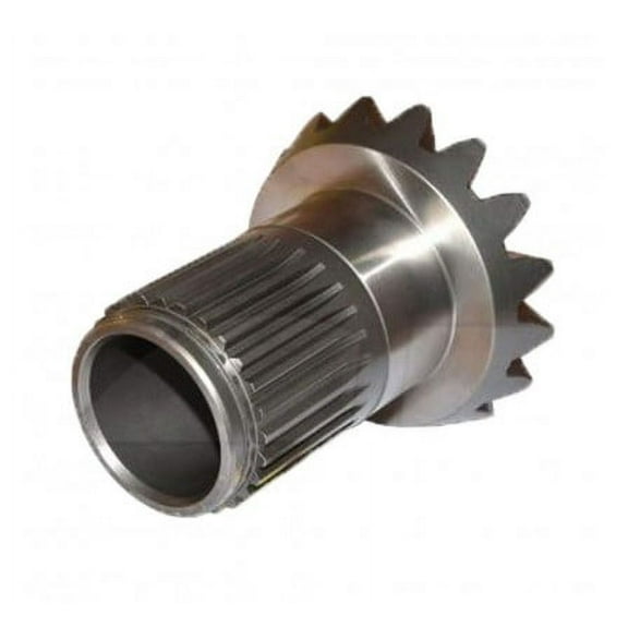 Caterpillar Gear (9r2488)