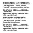 thumbnail image 3 of RXBar Protein Bars, Variety Pack, 1.8 Ounce (Pack of 14), 3 of 8