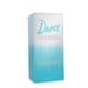 thumbnail image 3 of Perfume Shakira Dance Diamonds Dama Eau De Toilette 80 ml, 3 of 3