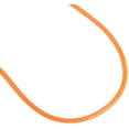 thumbnail image 3 of Jump Rope U.S. Games Systems tiene una velocidad de 8 pies para entre 1,47 y 1,60 m, 3 of 3