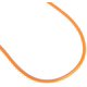 thumbnail image 3 of Jump Rope U.S. Games Systems tiene una velocidad de 8 pies para entre 1,47 y 1,60 m, 3 of 3