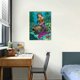 thumbnail image 4 of Cuadros Decorativos Pintura de diamante Anime Full Square Drill Rhinestone DIY Mosaico Decoraciones para el hogar JShteea Nuevos Originales, 4 of 9