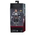 thumbnail image 1 of Figura Hasbro Star Wars Tech 6 Pulgadas, 1 of 4