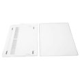 thumbnail image 1 of Funda para portátil, cubierta de repuesto para portátil, carcasa protectora para portátil para Matebook D14 y Magicbook 14, 1 of 5
