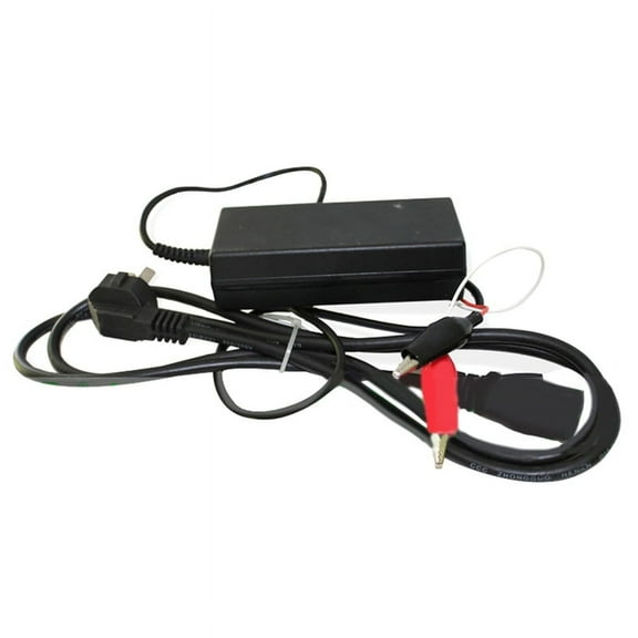 Beekeeping Electric Embedder Heating Device Beehive Installer Equipment Beekeeper Bee Apiculture Tools