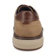 thumbnail image 3 of Dockers Mens Murdoch Casual Oxford Shoe, 3 of 7