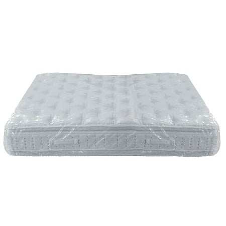 High Density Polyethylene Sheet - GRAINGER APPROVED 96