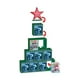 thumbnail image 2 of Figura Coleccionable Funko Bitty Pop Countdown Calendar Lilo y Stitch 24 Dias Navidad 2025 24 Piezas, 2 of 4