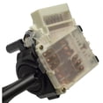thumbnail image 3 of Multi Function Column Switch, 3 of 4