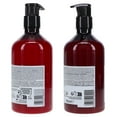 thumbnail image 5 of L'Oreal Professionnel Vitamino Color Spectrum Professional Shampoo 16.9 oz & Deep Conditioner 16.9 oz Combo Pack, 5 of 8