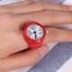thumbnail image 4 of OUNONA 1Ud Anillo Con Exquisito Para Y Uso Diario, 4 of 8