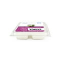 thumbnail image 2 of Mainstays Patchouli Essential Oil Infused Soy Wax Melts 1.25oz, 6 Cubes, 2 of 4