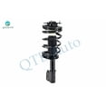 thumbnail image 3 of Front Quick Complete Strut and Coil Spring For 1999 - 2005 Pontiac Grand Am, 3 of 7
