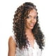 thumbnail image 1 of Trenzas de pelo sintético FreeTress Deep Twist Bulk 22"" (paquete de 6 TP1B/350), 1 of 1