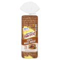 Nature's Harvest 100 Wheat Bread, 20 oz