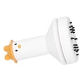 thumbnail image 4 of Tabletop Vacuum Cleaner,Vacuum Cleaner Mini Portable Dust Vacuum Cleaner Cleaning Tools Solid Performance, 4 of 6