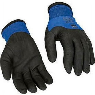 Honeywell Safety Work Gloves Men and Women Bulk Pack of 10 pairs Cut R —