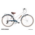 thumbnail image 1 of Huffy Arlington 700C Women’s Bike, 1 of 5