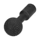 thumbnail image 5 of Jadeshay Cabezal de molienda de Bolas para carpintería: Rebabas de Corte, 14 mm, Herramienta de molienda Duradera, para pulir molienda de Grabado, 5 of 8