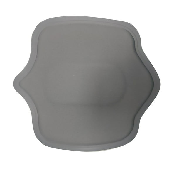 Lipo Foam AB Board Post Surgery Liposuction Abdominal Compression Board Lumbar Molder Backboard for Liposuction