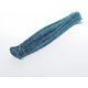 thumbnail image 2 of Tinsel Creative Arts Chenille Stems 6 mm x 12 Inch, Pack of 200 (Light Blue), 2 of 4