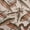 Brown, variant on oneOone Polyester Lycra Maroon Fabric Fish Craft Projects Decor Fabric Printed By The Yard 56 Inch Wide
