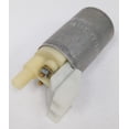 thumbnail image 2 of Herko Electric Fuel Pump H69115 for Ford Ranger Bronco II 1985-1988, 2 of 4