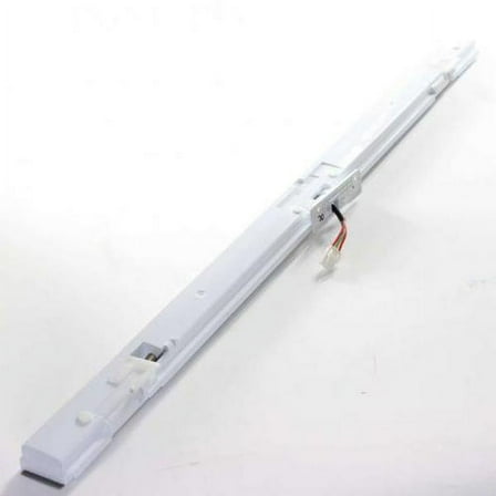 LG APPLIANCES AGU73767912 FRONT PLATE ASSEMBLY - OEM PART