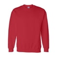 thumbnail image 1 of Gildan DryBlend® Crewneck Sweatshirt Size up to 3XL, 1 of 5