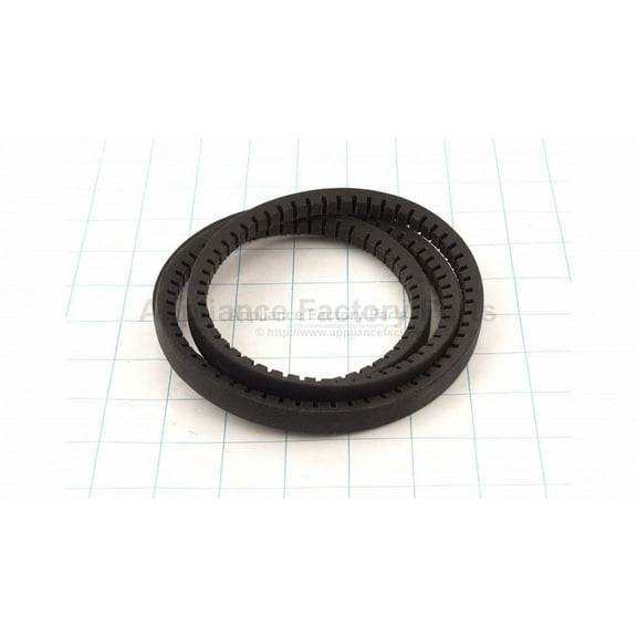 BELT MOTOR DRIVE AFTERMARKET 95405