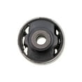 thumbnail image 2 of Suspension Control Arm Bushing, 2 of 3
