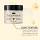 thumbnail image 5 of Facial Nutritiva Bálsamo Sebo Ternera 60 G para Tipo Pieles, 5 of 9