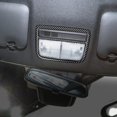 thumbnail image 4 of Para 20-22 Honda City Hatchback Interior lámpara de lectura Panel cubierta embellecedora, 4 of 5