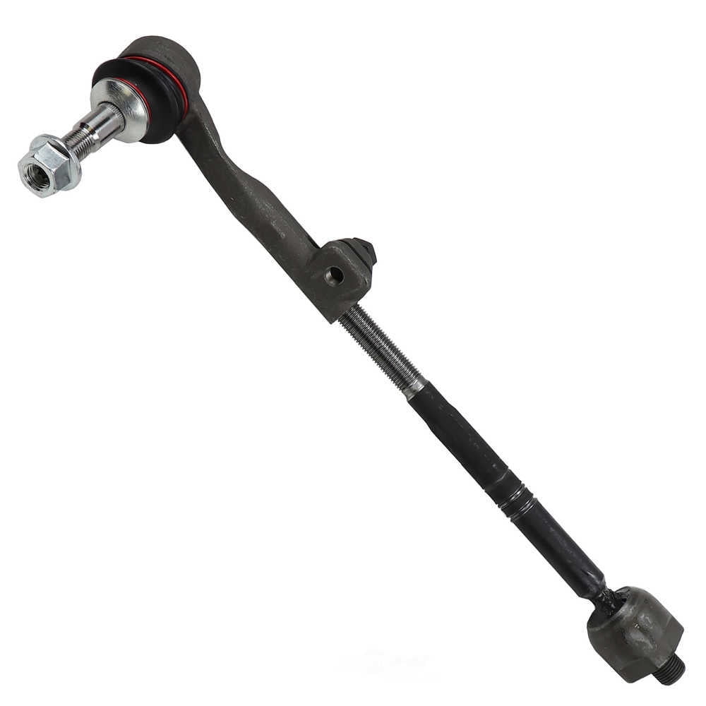 Beck/Arnley 101-8695 Steering Tie Rod Assembly
