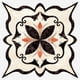 thumbnail image 2 of Pegatinas para azulejos, pegatinas diagonales, pegatinas para suelos, pegatinas impermeables y resistentes al desgaste, pegatinas para suelos de sala de estar, bonitas pegatinas decorativas para, 2 of 3
