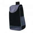thumbnail image 4 of S SERENABLE Shopping Cart Replacement Bag Oxford Cloth Waterproof Portable Trolley Bag D Thickened, 4 of 9