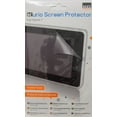 Kurio 7S Screen Protector Kit