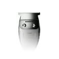 thumbnail image 3 of Andis 04780 Professional T-Outliner Beard & Hair Trimmer for Men with Carbon Steel T-Blade, 3 of 9