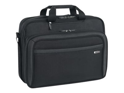 us luggage briefcase
