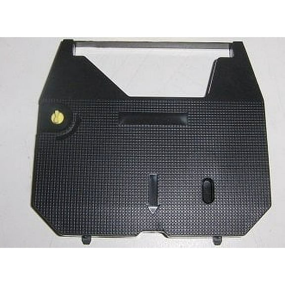 FJA Products Compatible Ribbon for Brother Typewriters fits Bother AX10, AX15, SX4000, GX6750